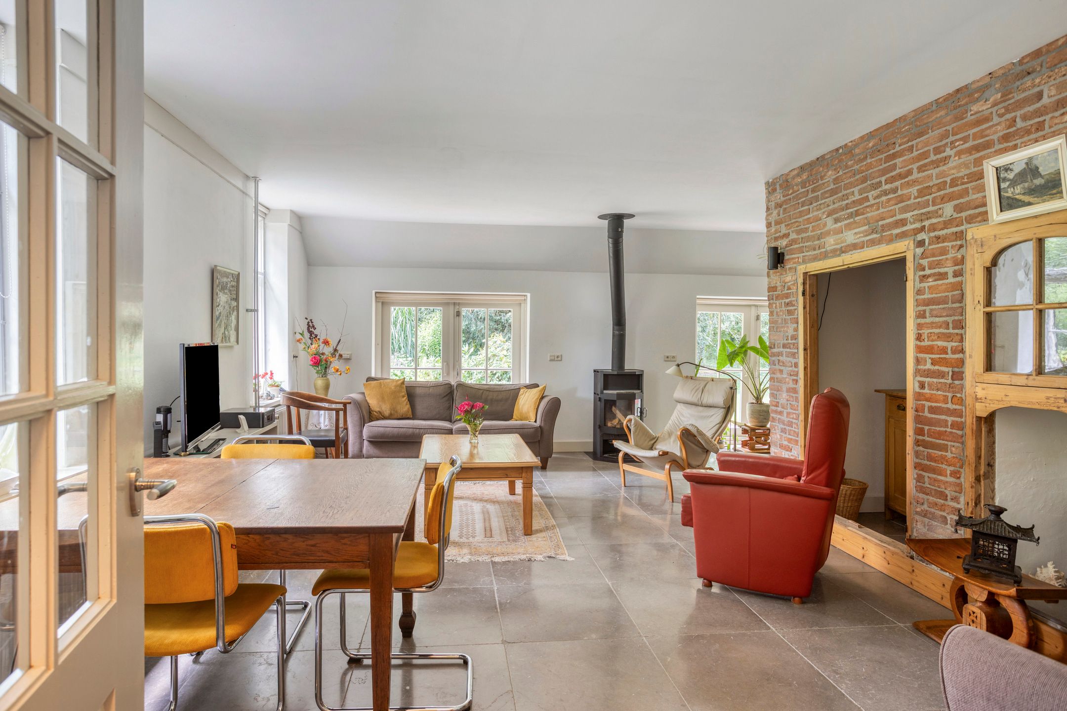 Foto 12 van Kloosterhoekweg 11