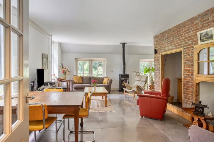 Foto 12 van Kloosterhoekweg 11