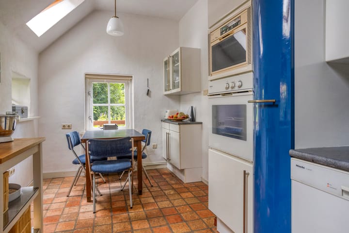 Foto 14 van Kloosterhoekweg 11