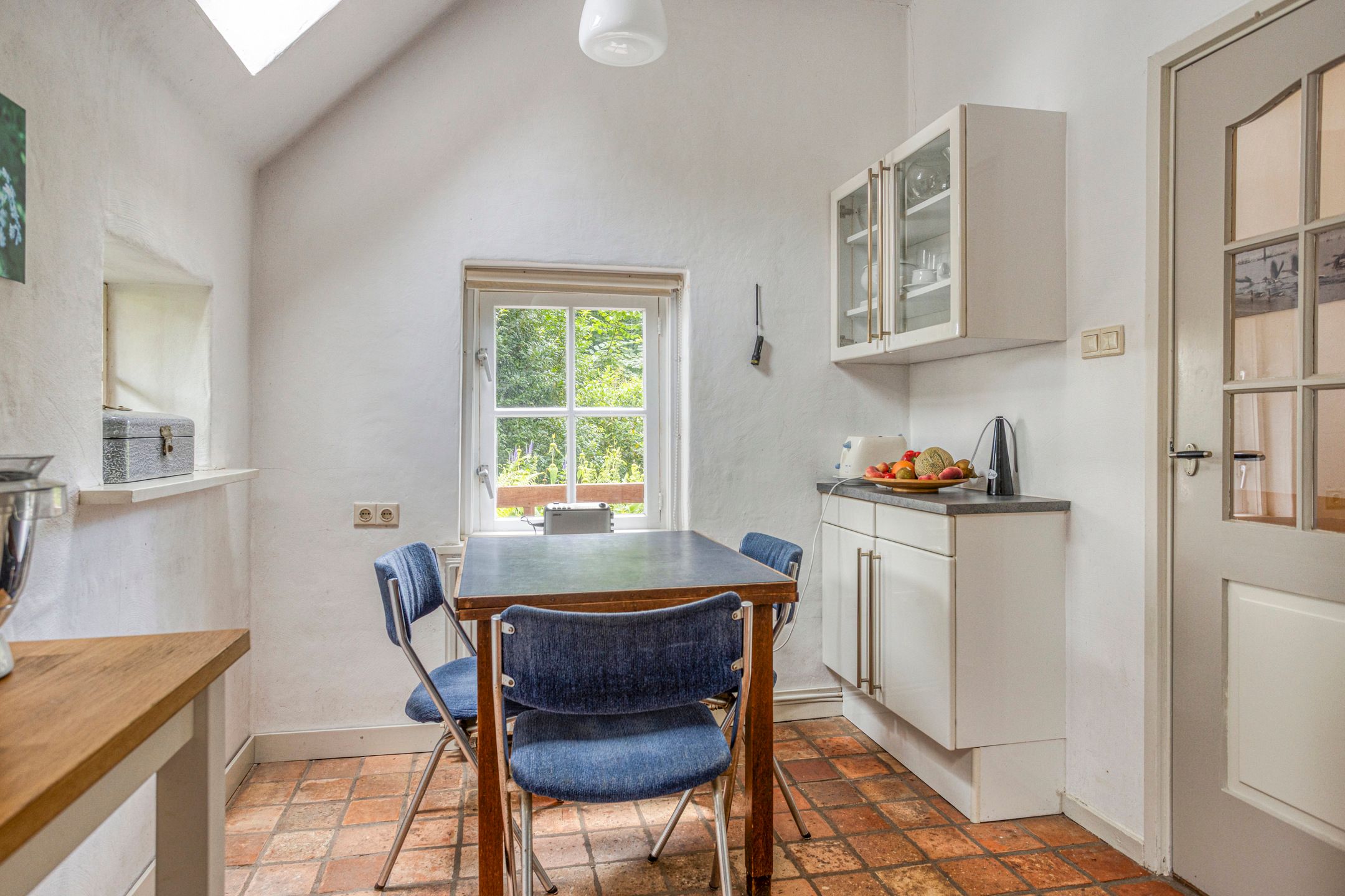 Foto 15 van Kloosterhoekweg 11