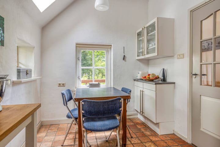 Foto 15 van Kloosterhoekweg 11