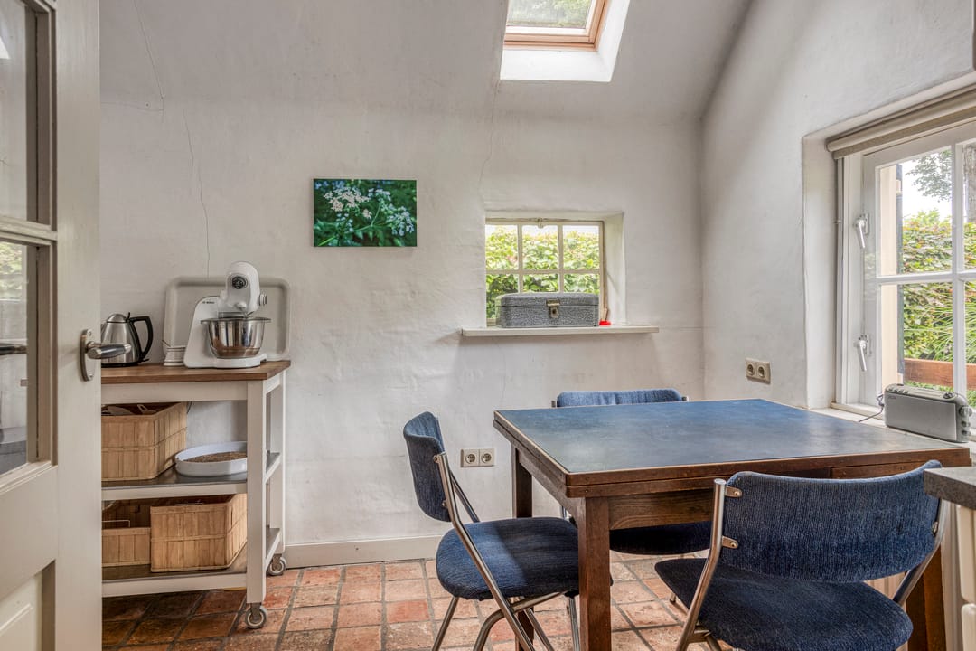 Foto 16 van Kloosterhoekweg 11