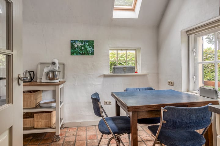 Foto 16 van Kloosterhoekweg 11