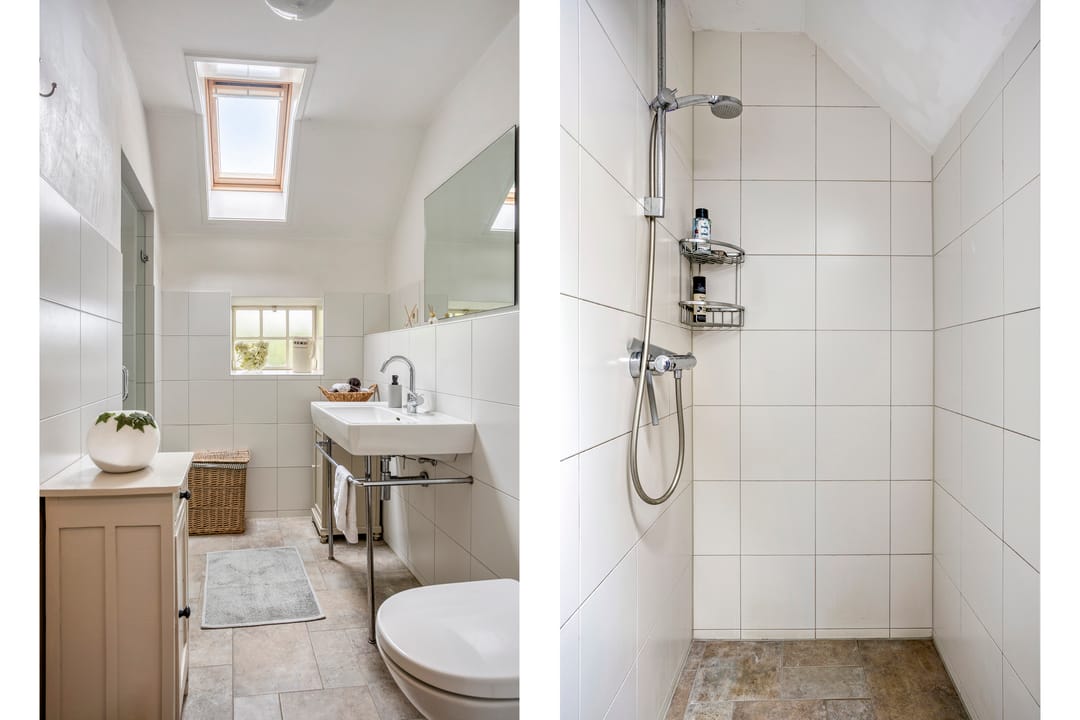 Foto 17 van Kloosterhoekweg 11