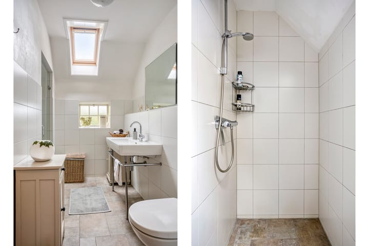 Foto 17 van Kloosterhoekweg 11