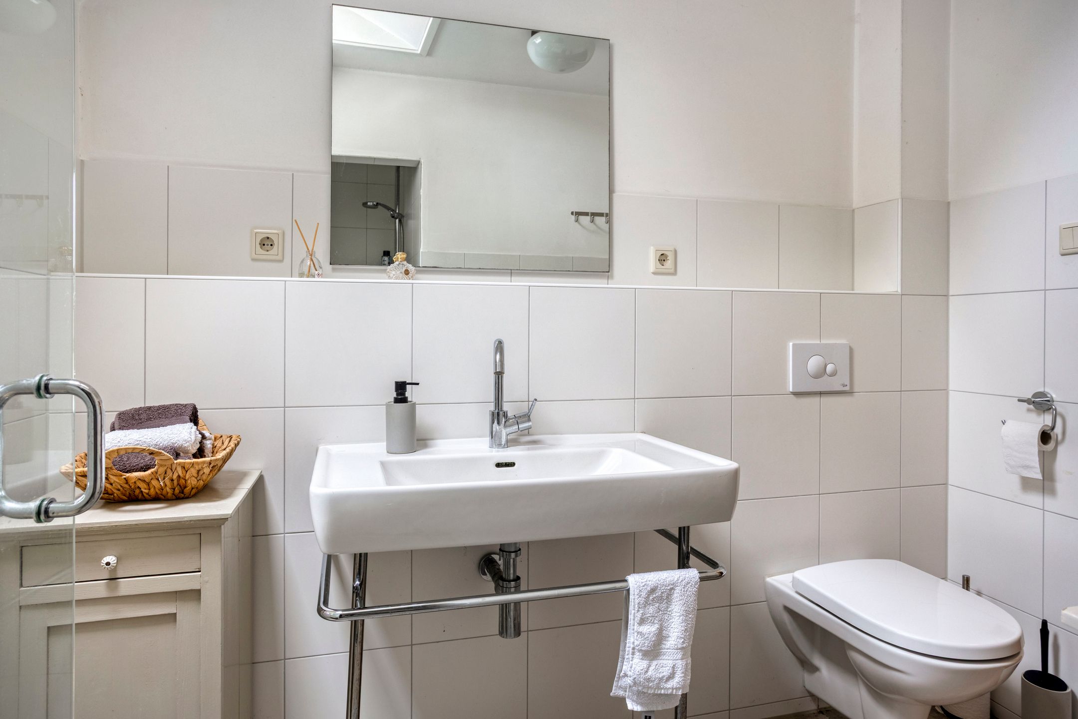 Foto 18 van Kloosterhoekweg 11