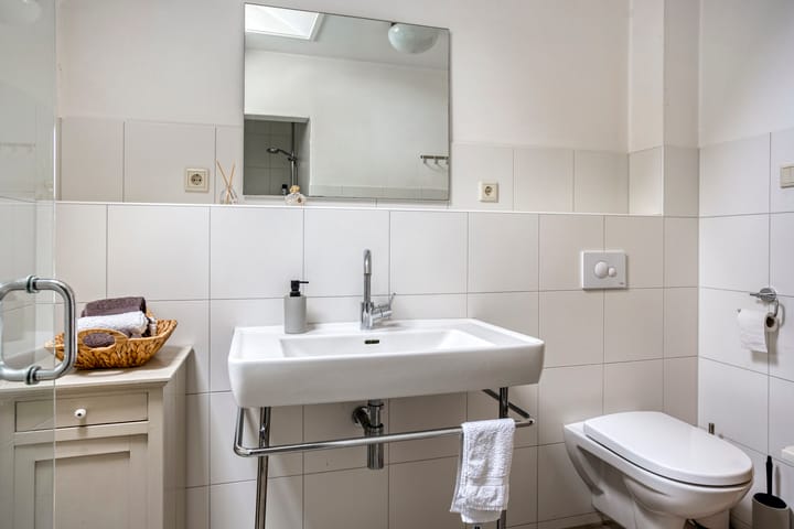 Foto 18 van Kloosterhoekweg 11