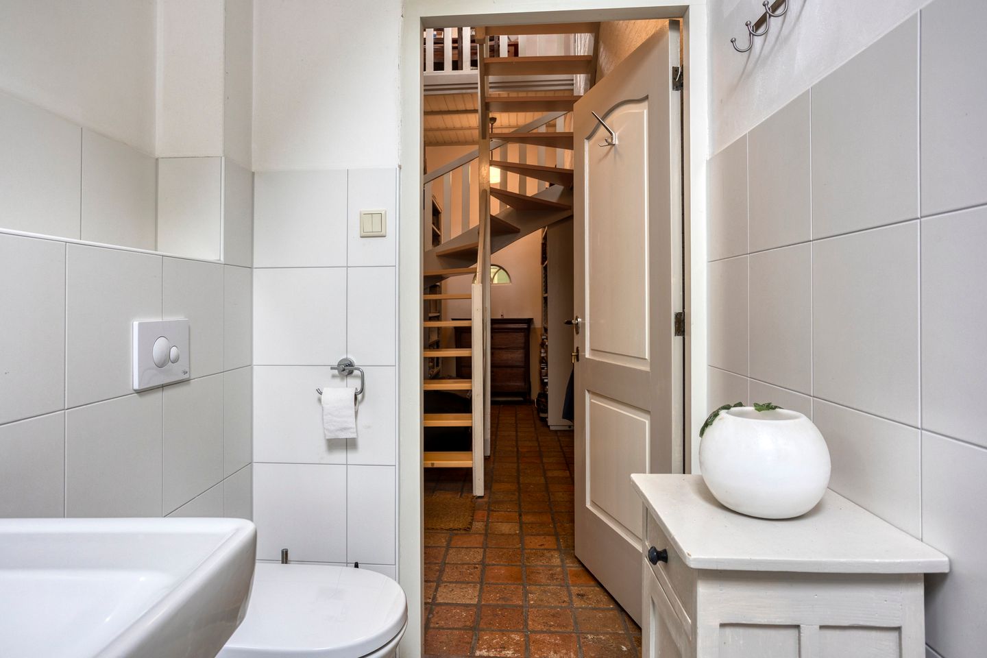 Foto 19 van Kloosterhoekweg 11