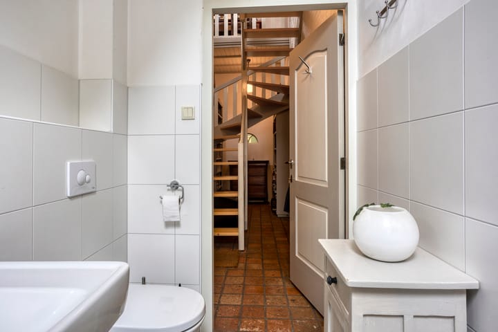 Foto 19 van Kloosterhoekweg 11