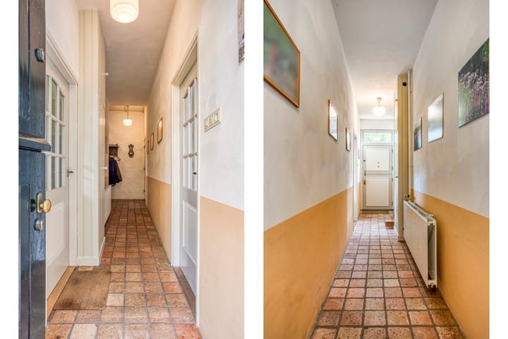 Foto 20 van Kloosterhoekweg 11