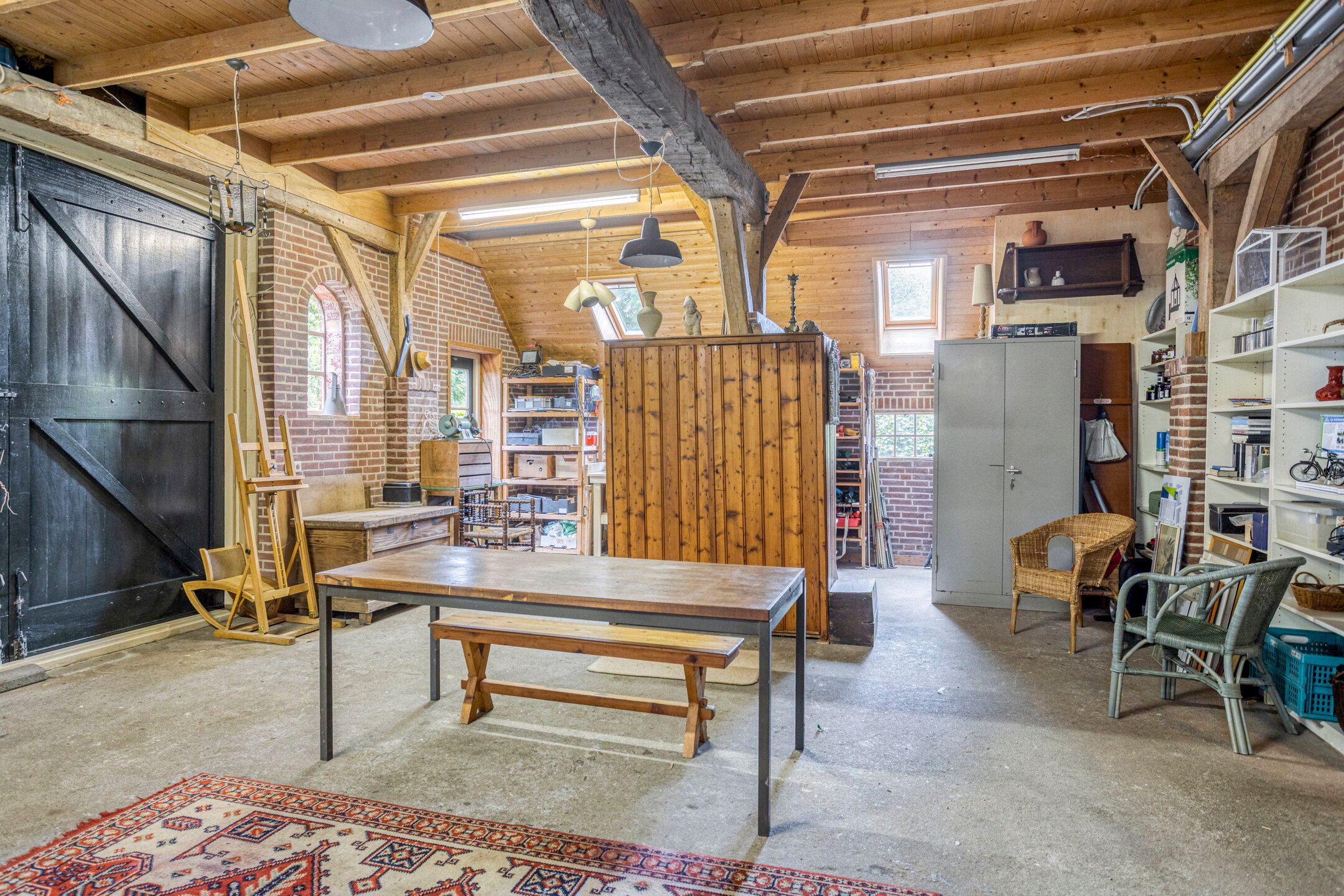 Foto 21 van Kloosterhoekweg 11