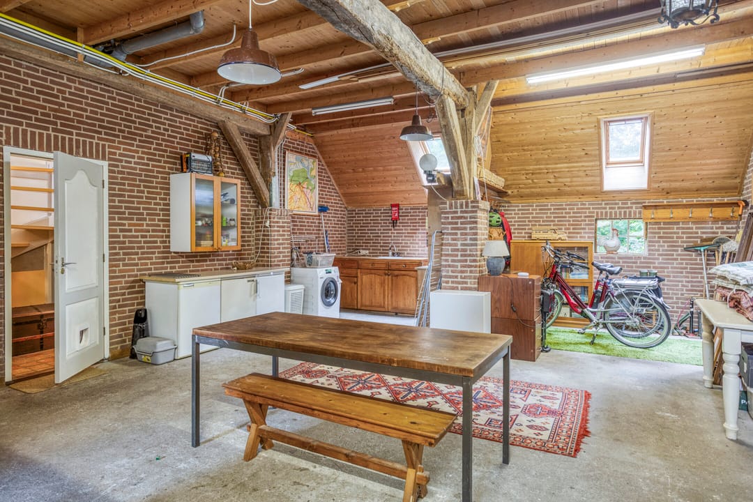 Foto 22 van Kloosterhoekweg 11