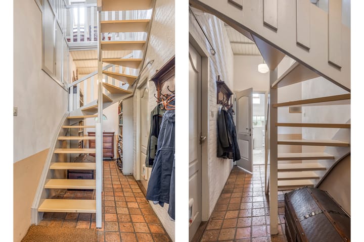 Foto 23 van Kloosterhoekweg 11