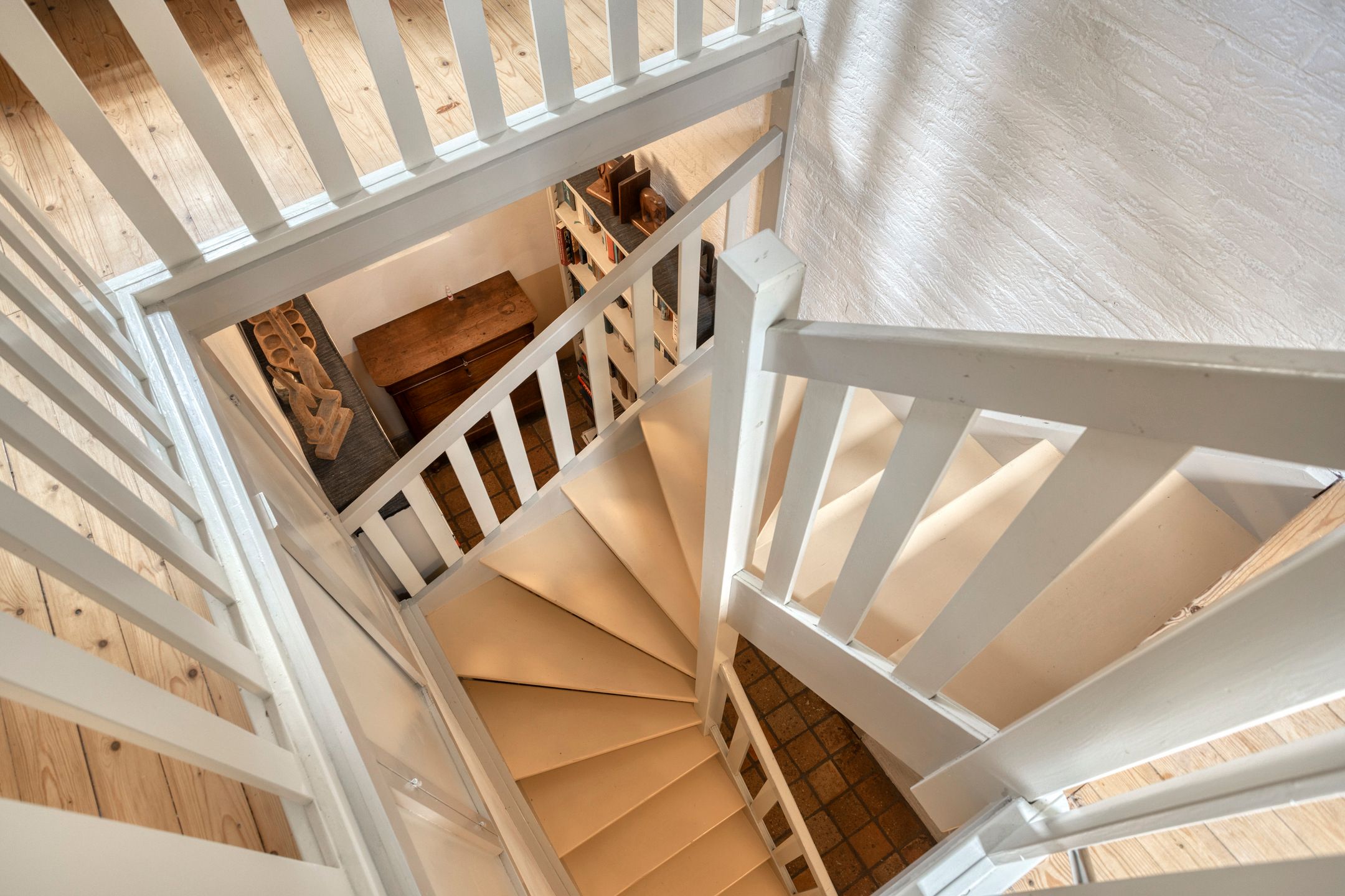 Foto 24 van Kloosterhoekweg 11