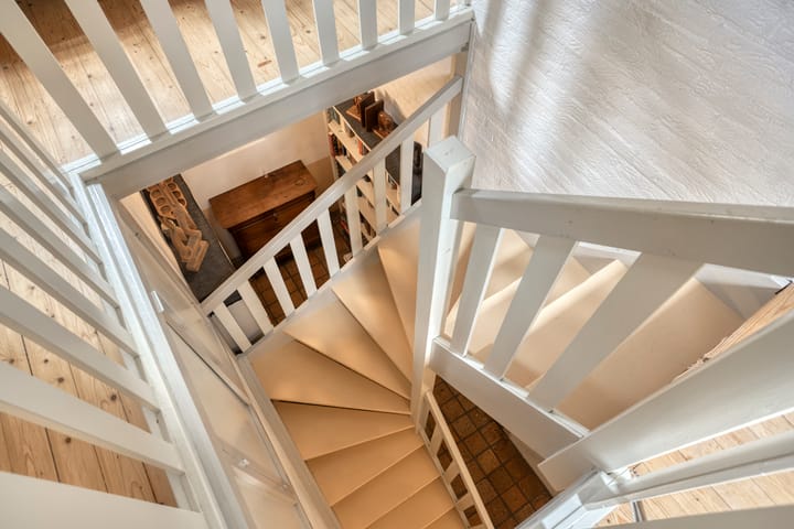 Foto 24 van Kloosterhoekweg 11