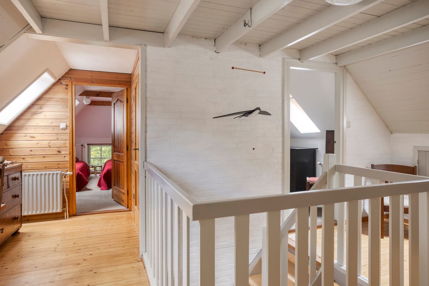 Foto 25 van Kloosterhoekweg 11