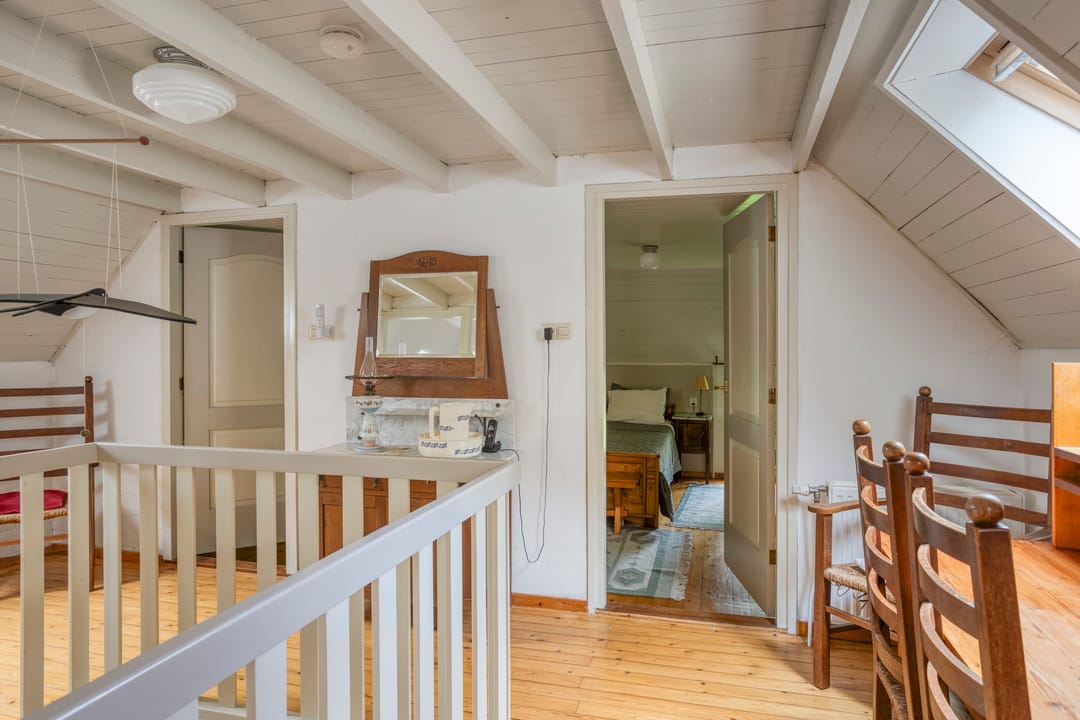 Foto 26 van Kloosterhoekweg 11