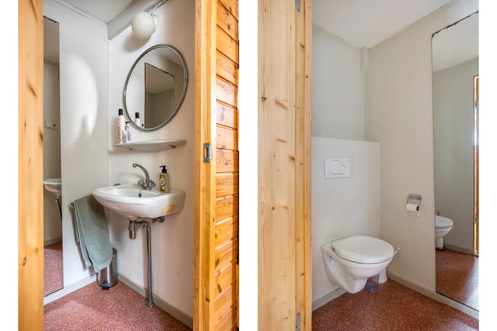 Foto 27 van Kloosterhoekweg 11