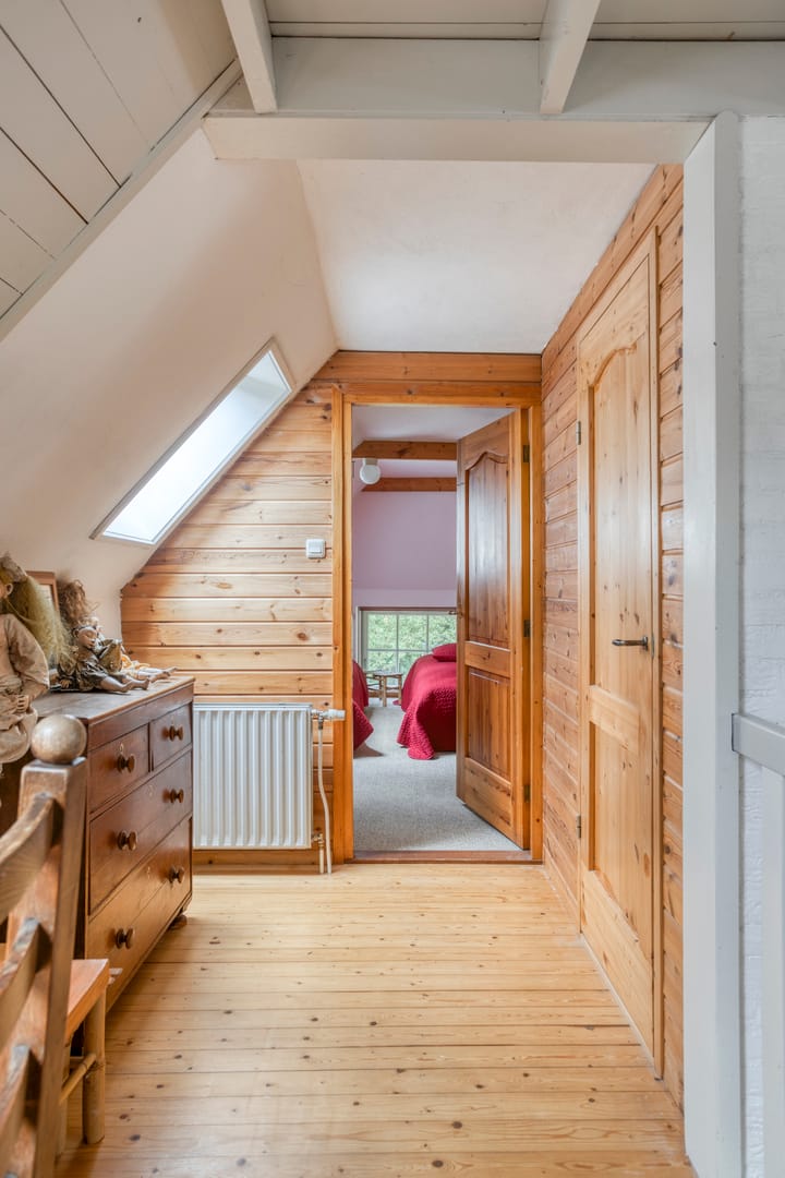 Foto 28 van Kloosterhoekweg 11