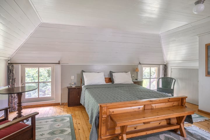 Foto 29 van Kloosterhoekweg 11