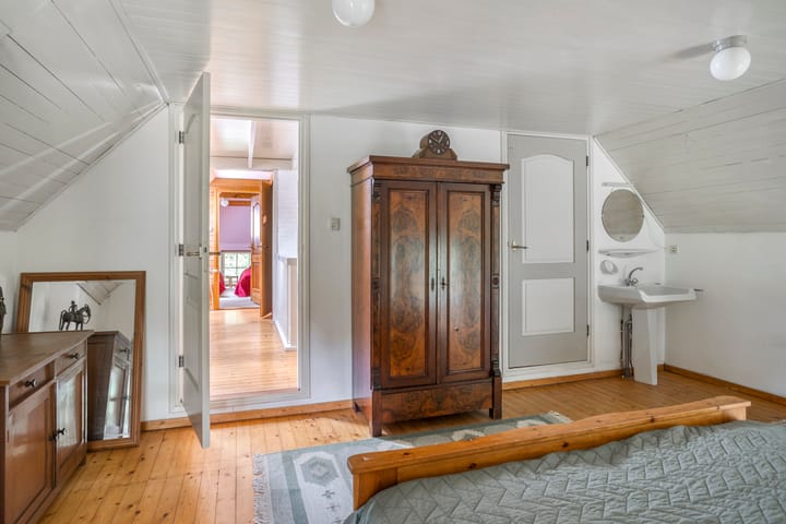 Foto 30 van Kloosterhoekweg 11