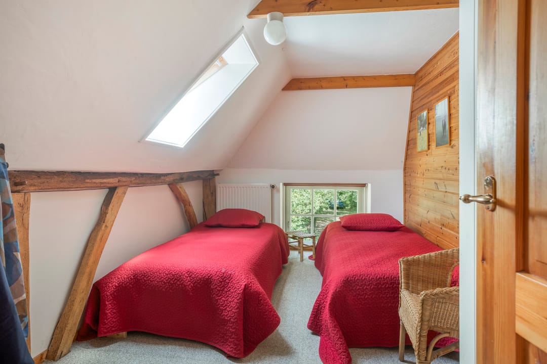 Foto 31 van Kloosterhoekweg 11