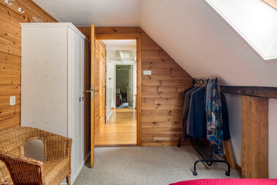 Foto 32 van Kloosterhoekweg 11