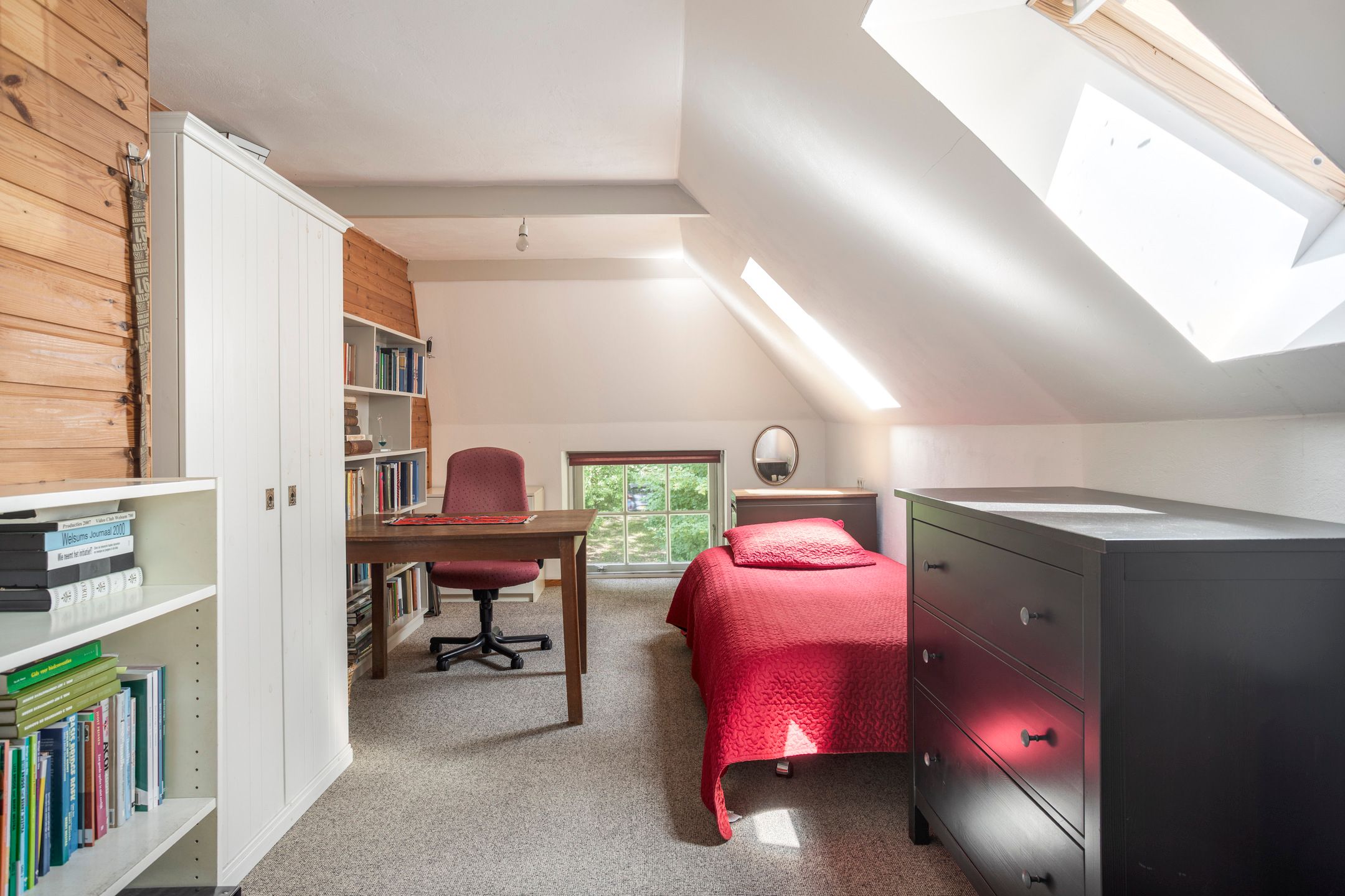 Foto 33 van Kloosterhoekweg 11