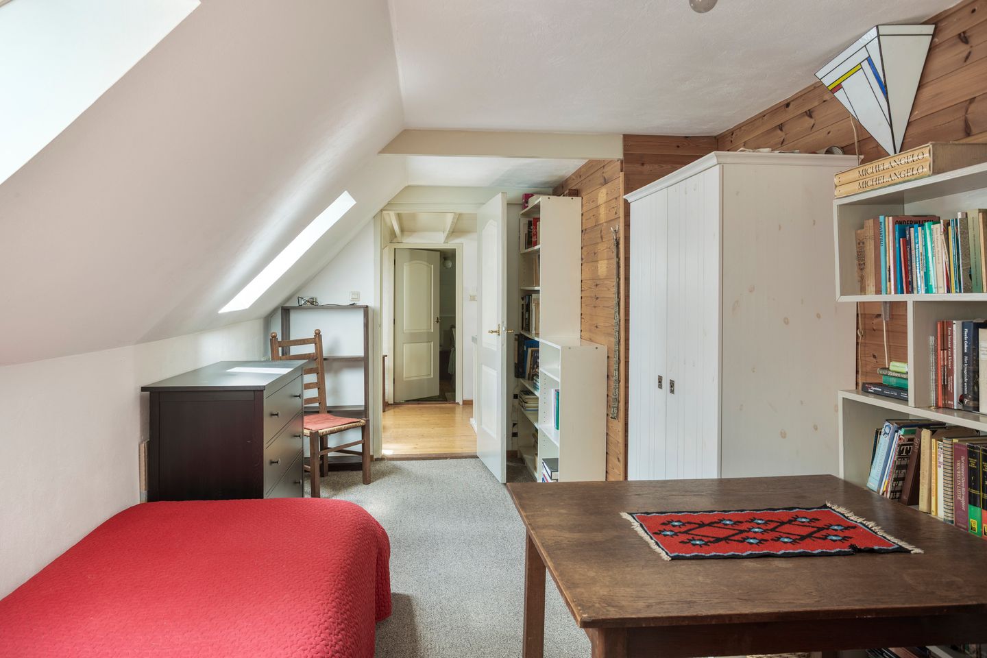 Foto 34 van Kloosterhoekweg 11