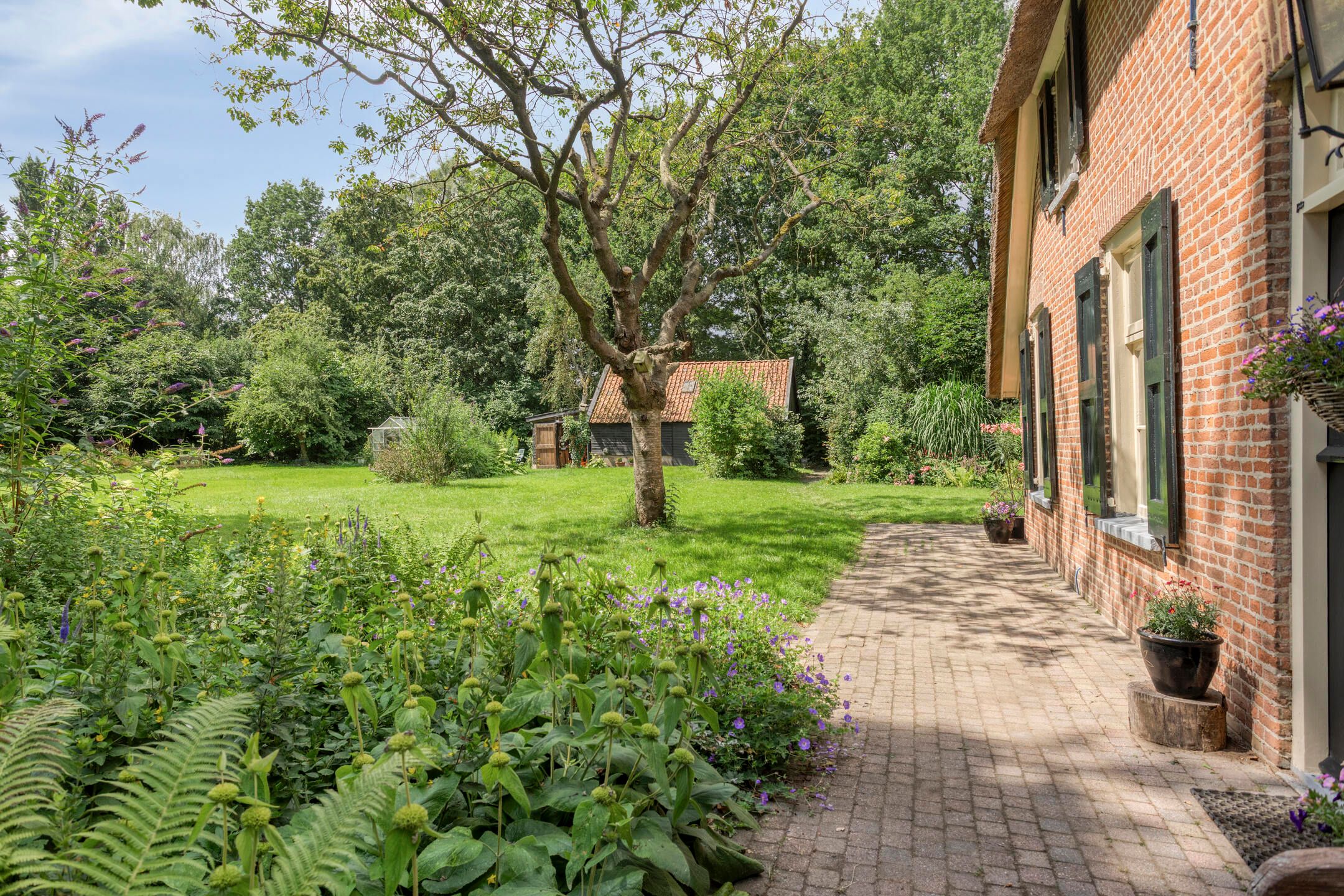 Foto 36 van Kloosterhoekweg 11