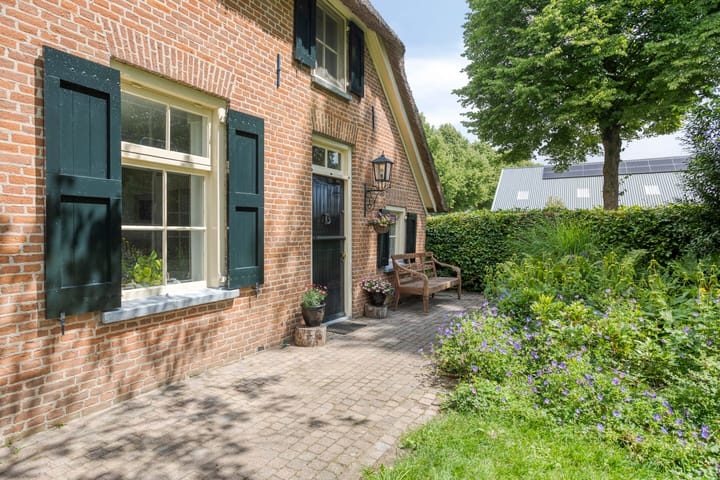 Foto 37 van Kloosterhoekweg 11