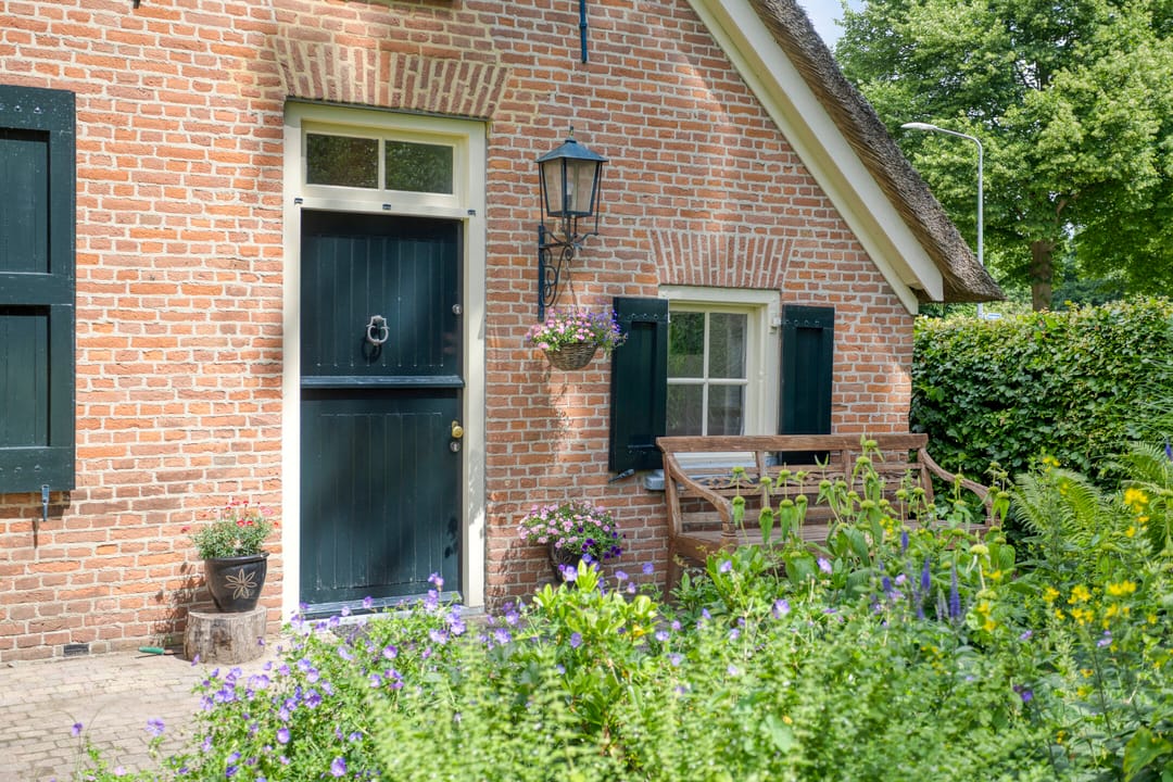 Foto 38 van Kloosterhoekweg 11