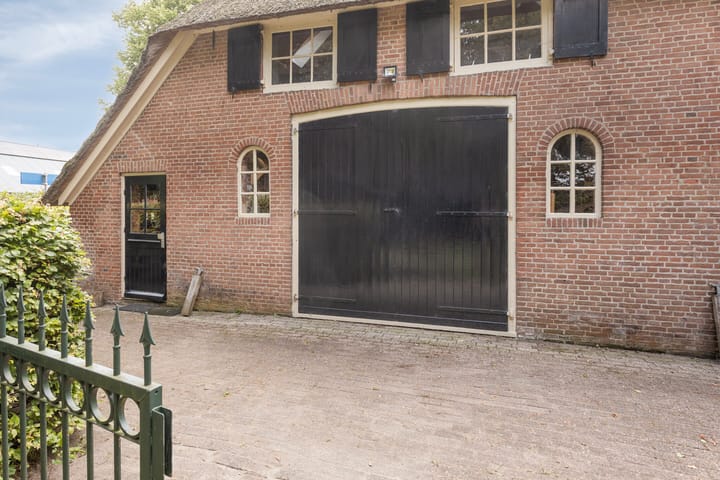 Foto 39 van Kloosterhoekweg 11