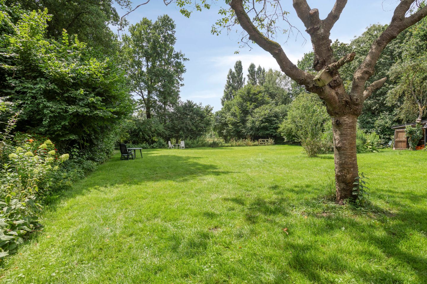 Foto 40 van Kloosterhoekweg 11