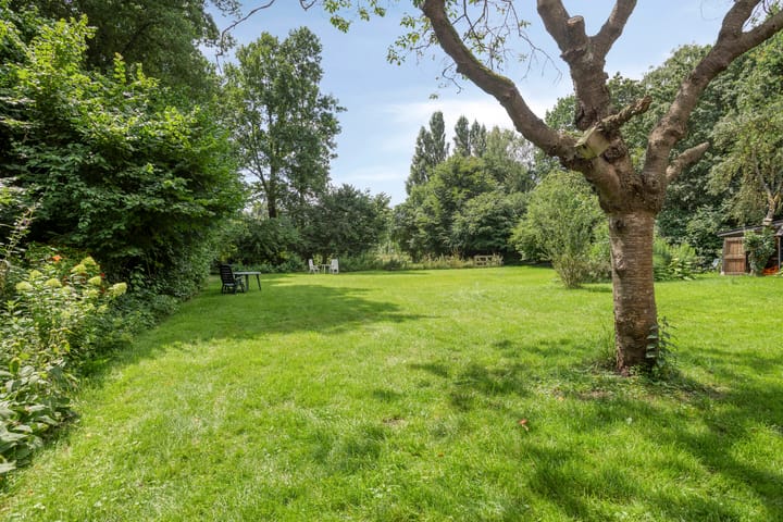 Foto 40 van Kloosterhoekweg 11