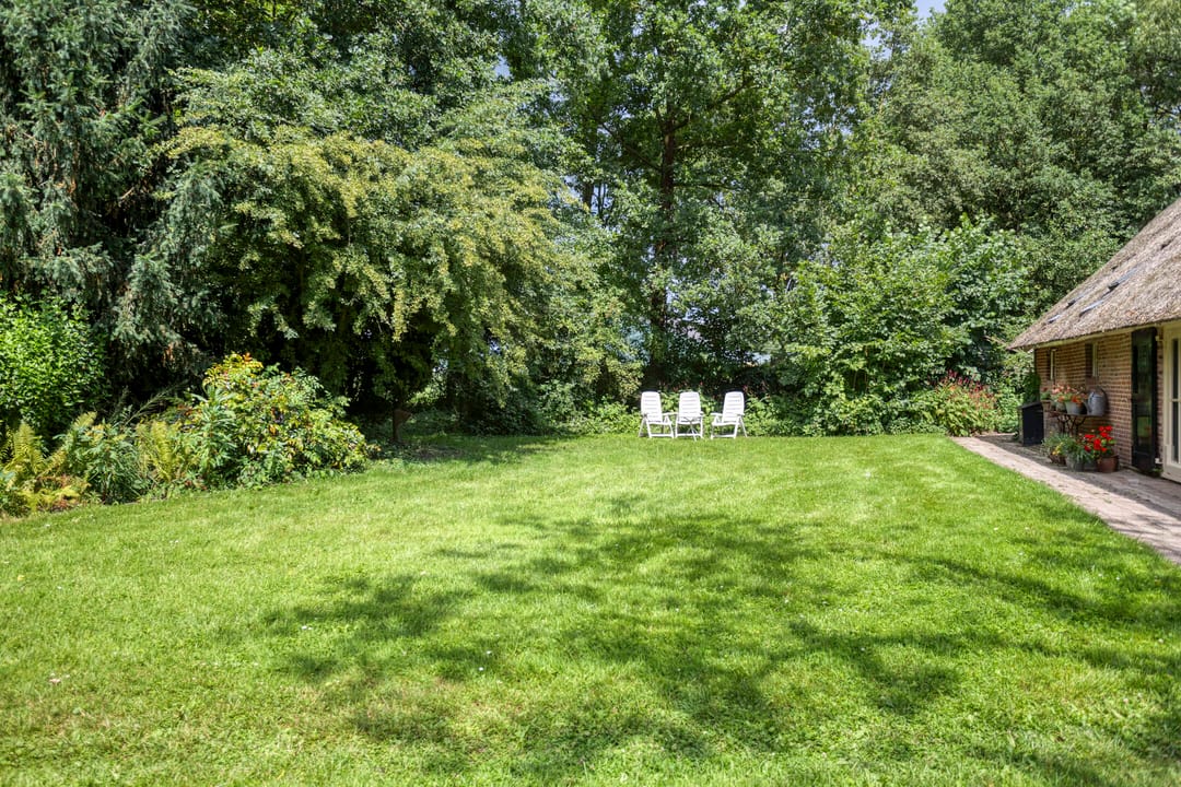 Foto 41 van Kloosterhoekweg 11