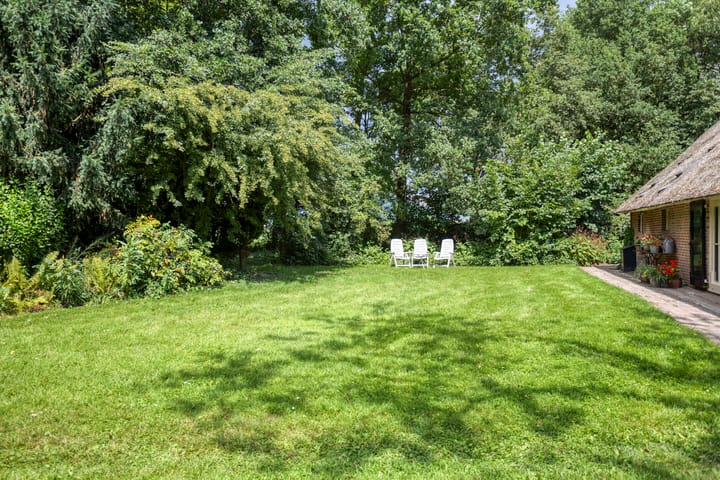 Foto 41 van Kloosterhoekweg 11