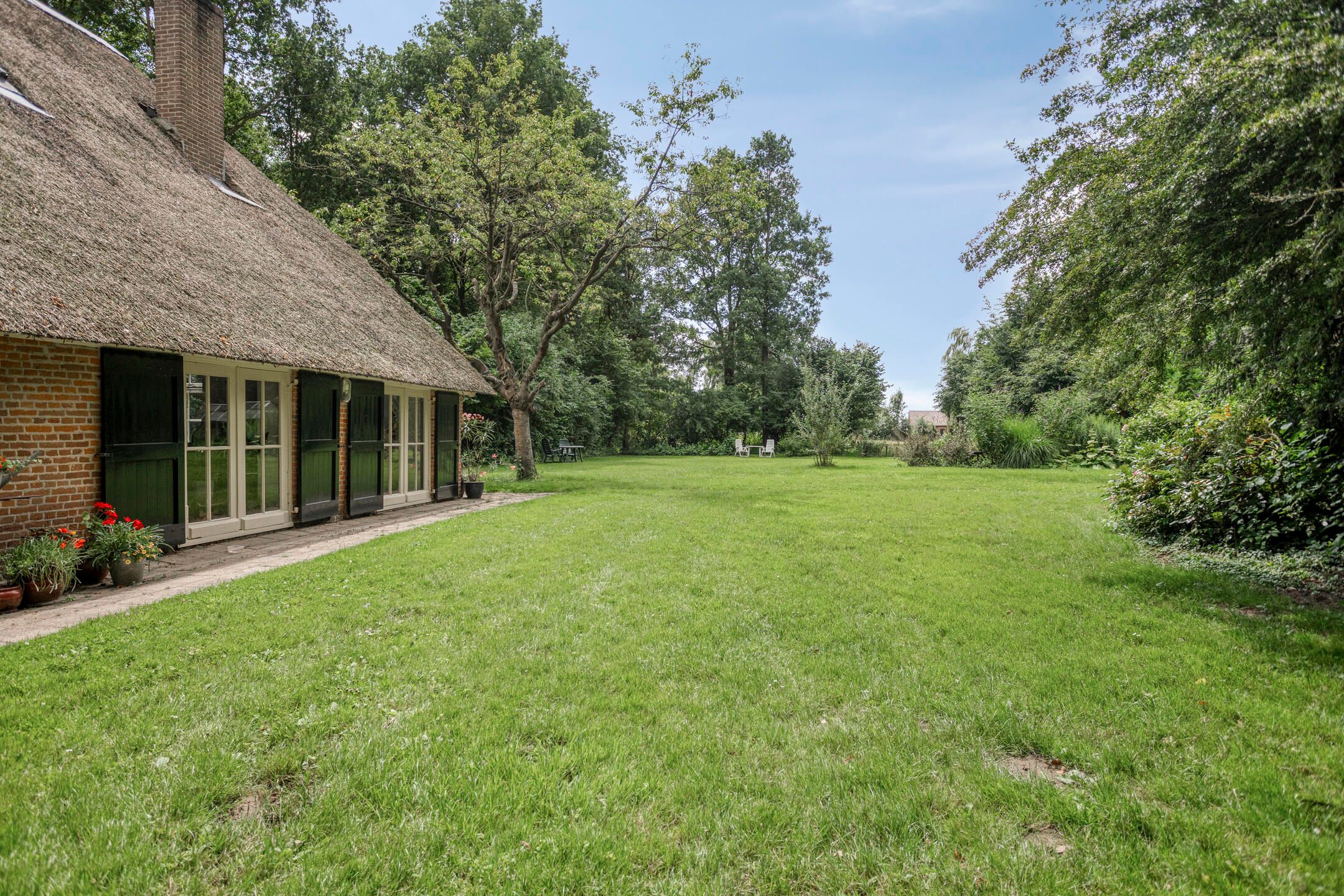 Foto 42 van Kloosterhoekweg 11