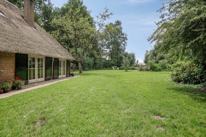 Foto 42 van Kloosterhoekweg 11