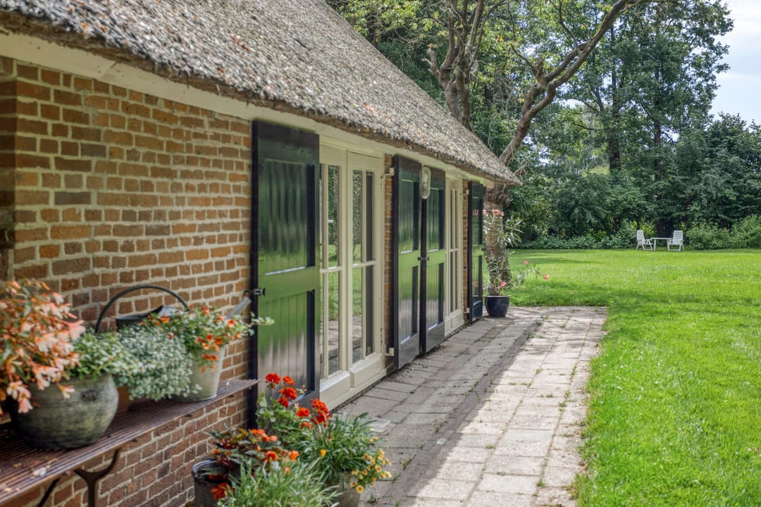 Foto 43 van Kloosterhoekweg 11