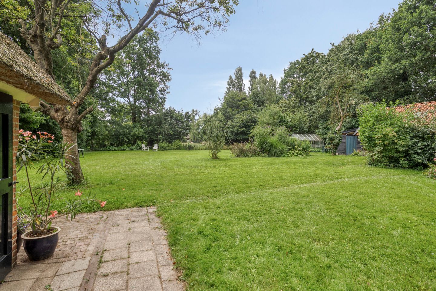 Foto 44 van Kloosterhoekweg 11