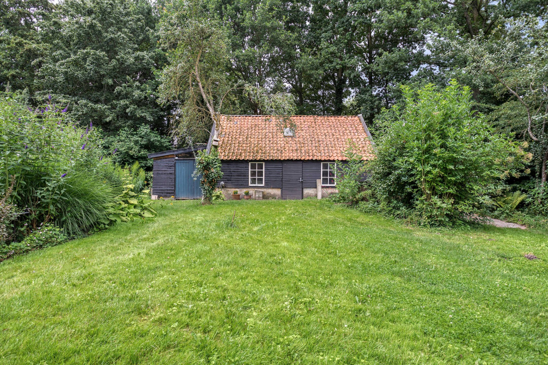 Foto 45 van Kloosterhoekweg 11