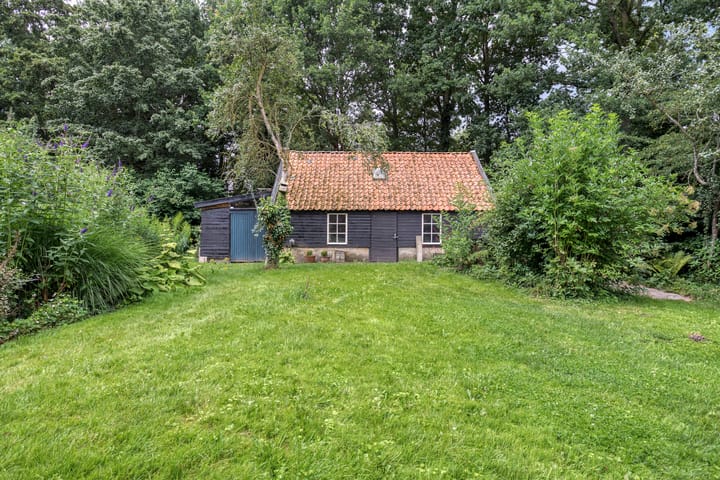 Foto 45 van Kloosterhoekweg 11