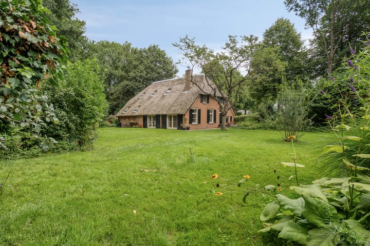 Foto 46 van Kloosterhoekweg 11