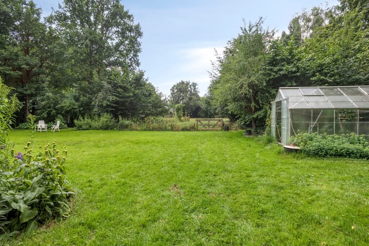 Foto 47 van Kloosterhoekweg 11