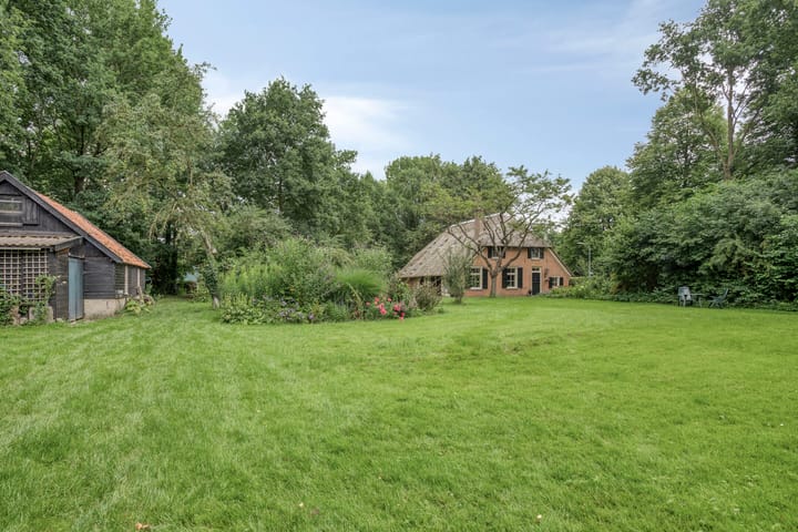 Foto 48 van Kloosterhoekweg 11