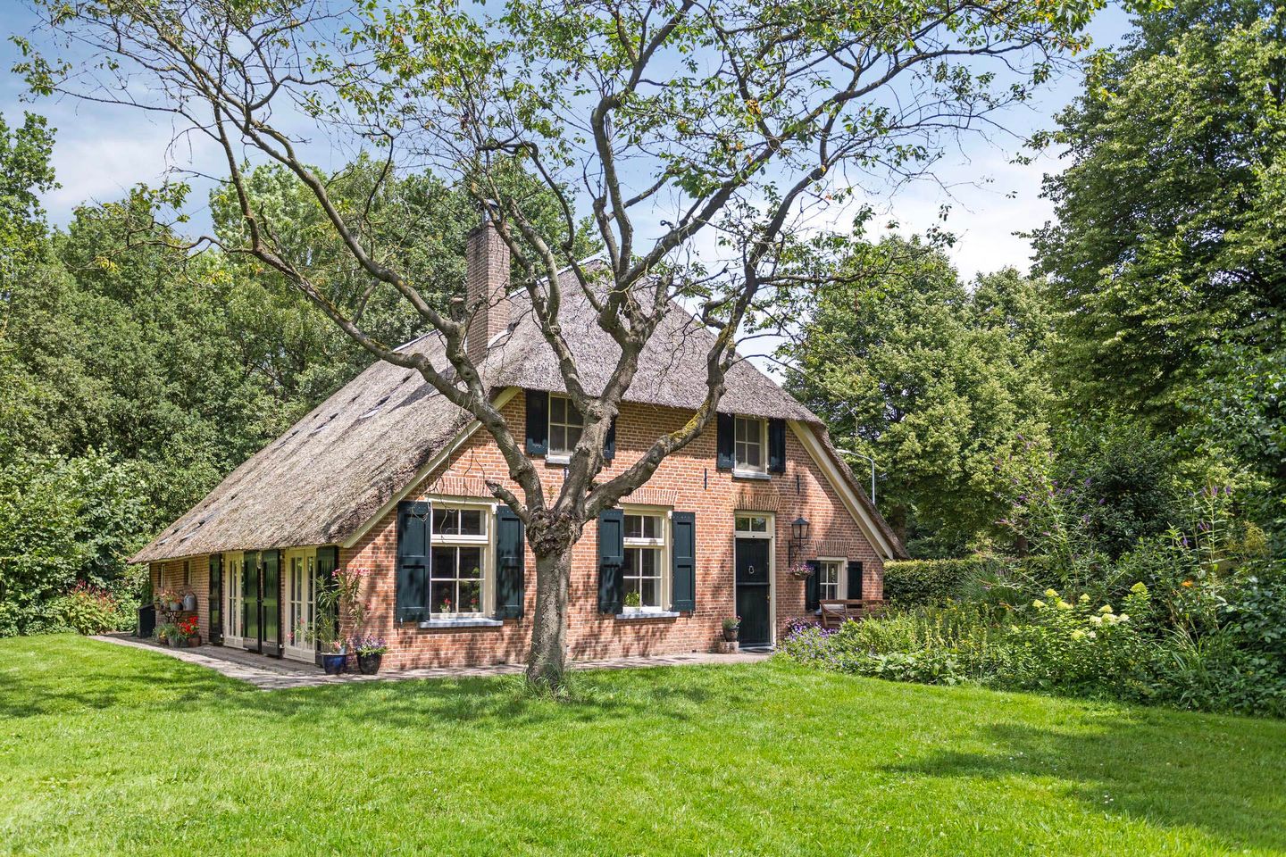 Foto 49 van Kloosterhoekweg 11