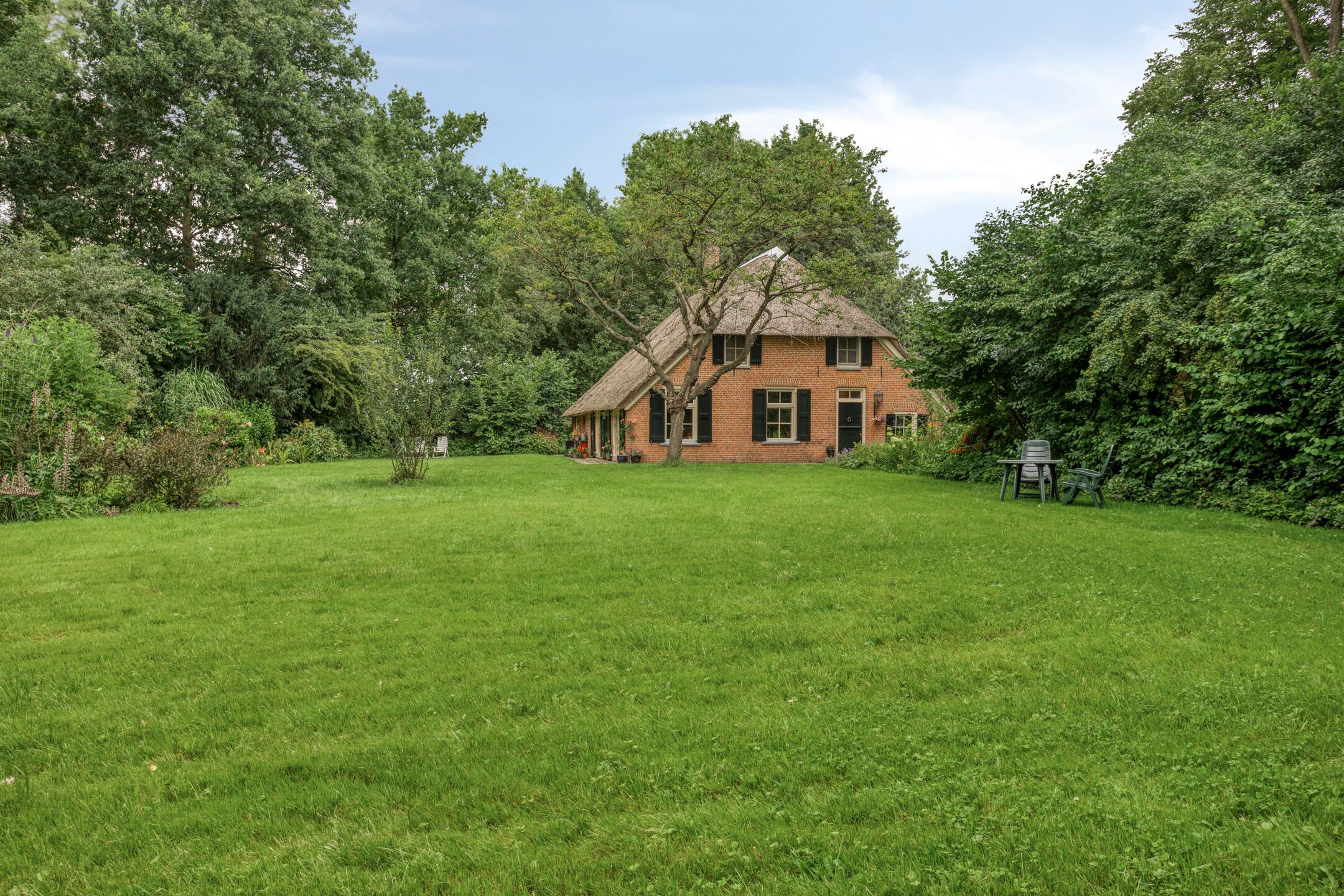 Foto 51 van Kloosterhoekweg 11