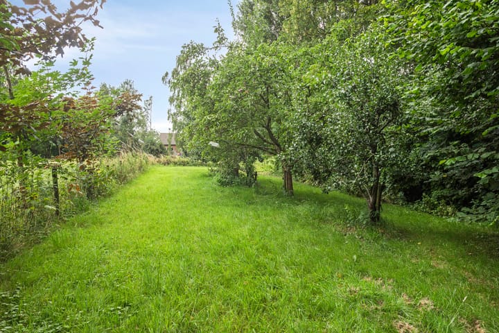 Foto 52 van Kloosterhoekweg 11