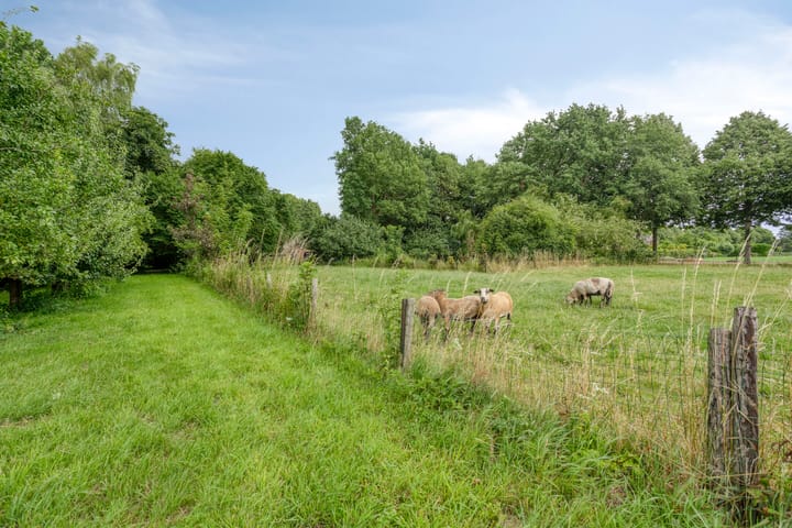 Foto 53 van Kloosterhoekweg 11